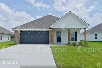 Building Photo - 13760 Willowmore Dr