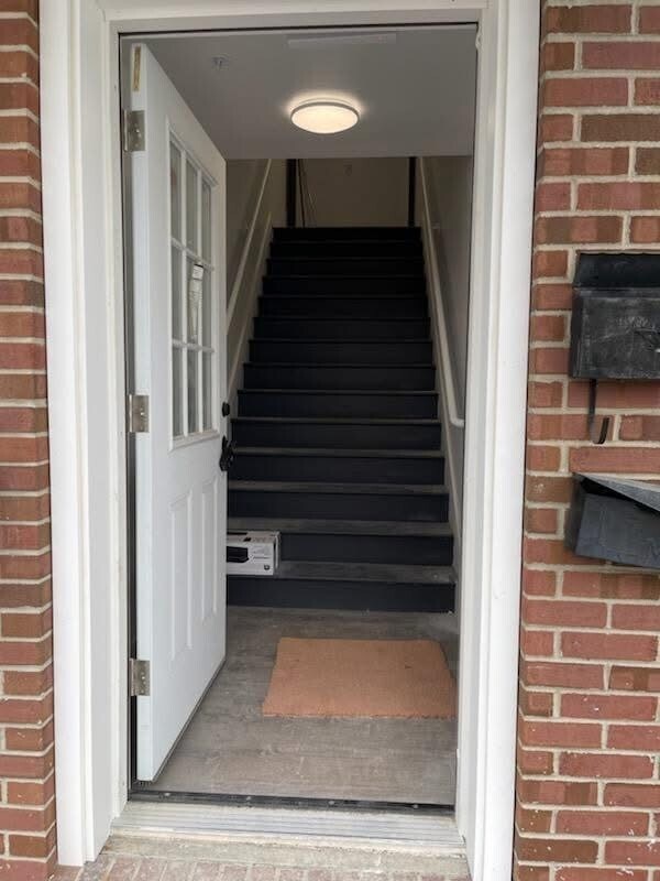 Foto principal - 4822 Kutztown Rd