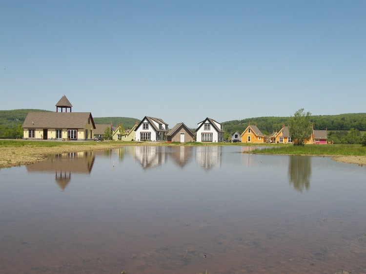 Building Photo - Boiceville Cottages