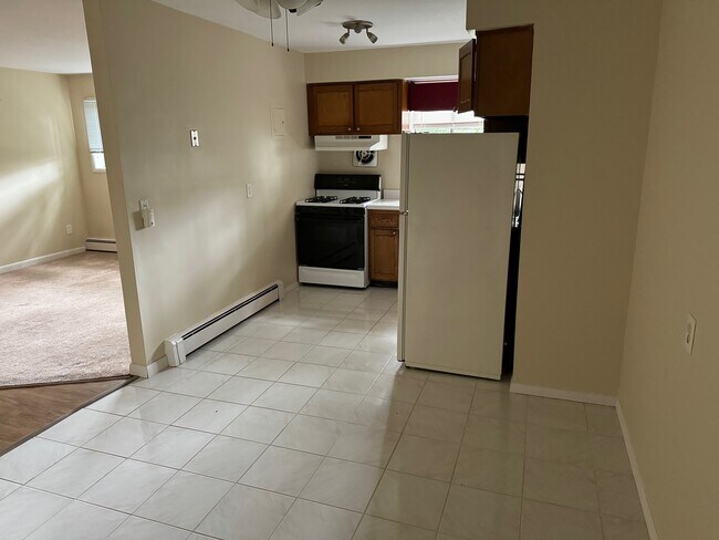 Foto del edificio - 797 Sergeant Palmateer Way