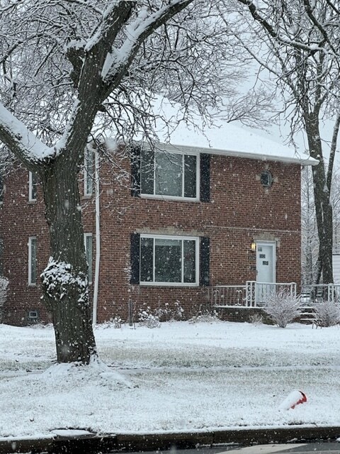 Primary Photo - 11509 Lake Ave