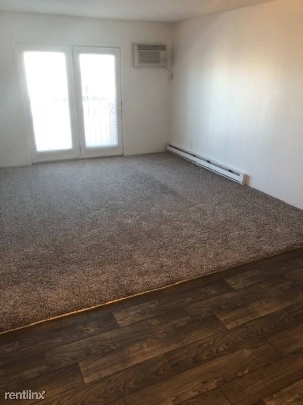 Building Photo - 400 4th St