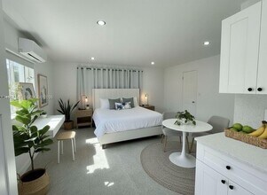 Building Photo - 10040 SW 198th St