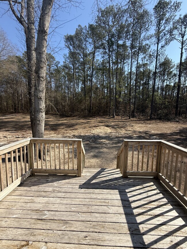 Building Photo - 83 Troon Dr