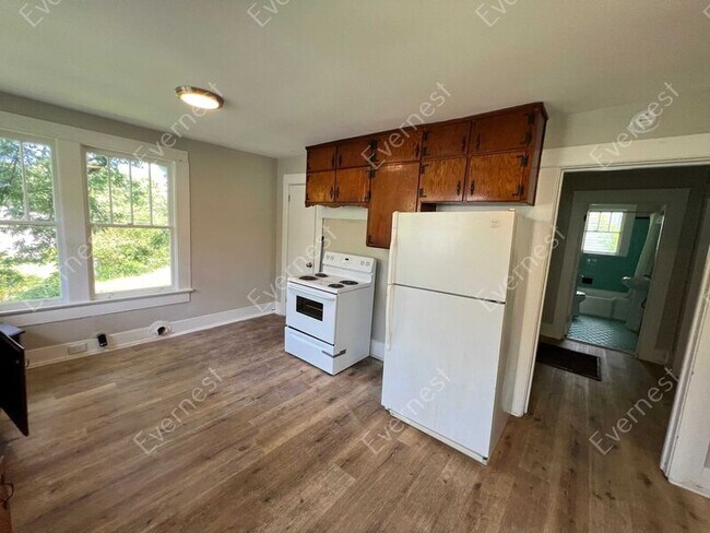 Foto del edificio - 4166 51st Ave N