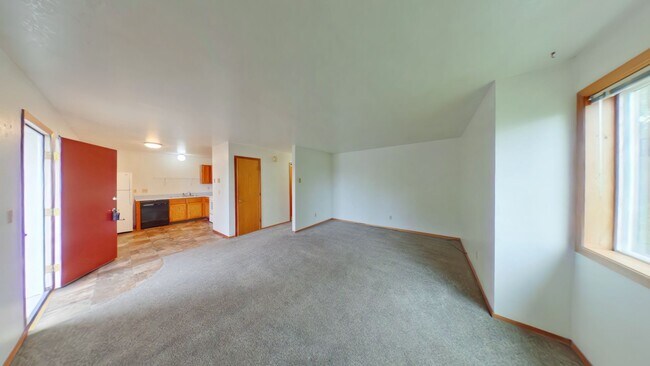 Foto del edificio - 2 Bed with Carport! Walk to MSU! Pet Frien...