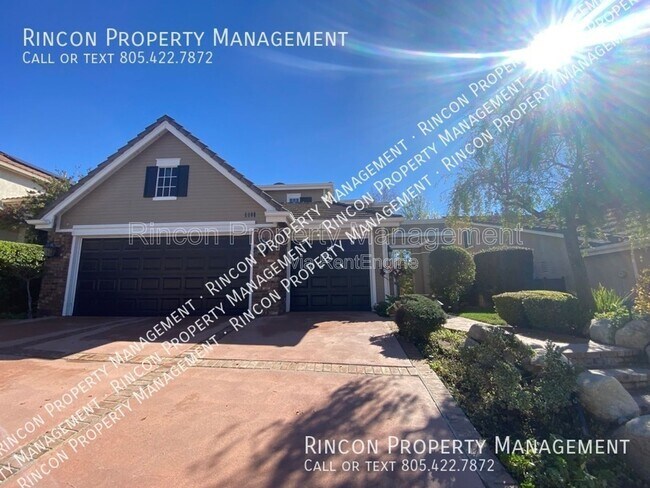 Foto del edificio - 2870 Evesham Ave