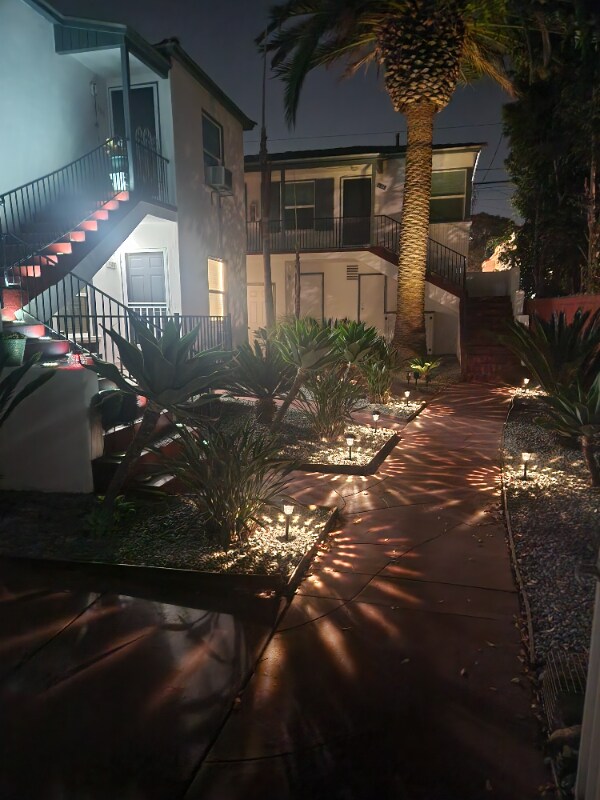 Building Photo - 3381 Grim Ave