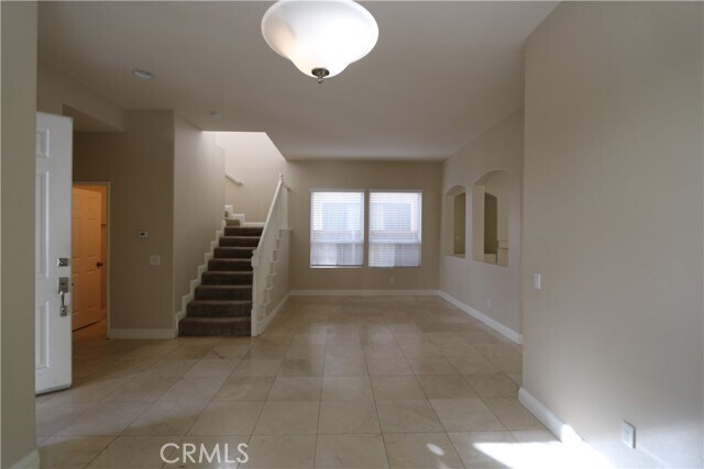Building Photo - 816 Cimarron Ln