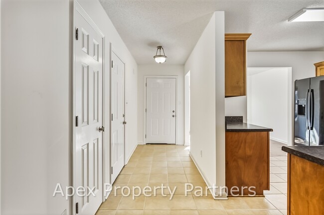 Photo - 9860 Southern Oak Way House