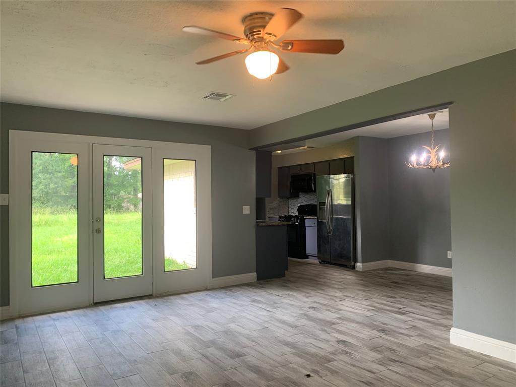 Foto principal - 7007 Hopper Rd
