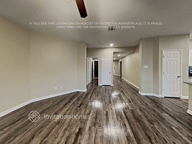 Building Photo - 612 Orchid Blvd