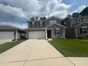 Building Photo - 3078 Alpin Dr