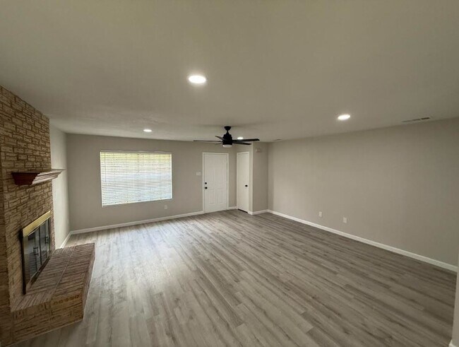 Foto del edificio - Cute 3 bedroom and 2 Bathroom house in Kil...
