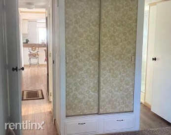 Building Photo - 1 br, 1 bath House - 5507 Keith Ct