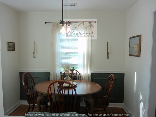 Foto del edificio - 3284 Chickahominy Rd