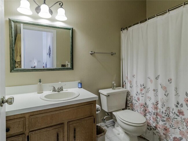 Foto del edificio - 3746 NW 53rd Rd