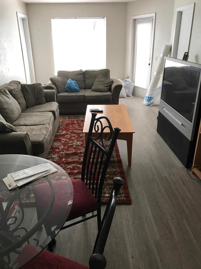 Foto del edificio - 4000 SW 23rd St