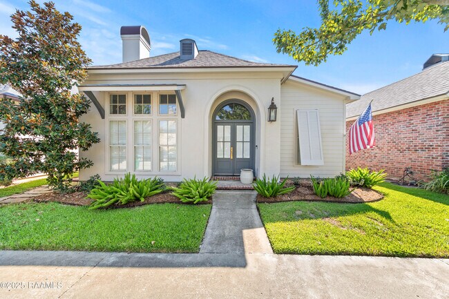 Foto del edificio - 415 Harbor Rd