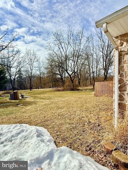 Building Photo - 2360 New Schuylkill Rd