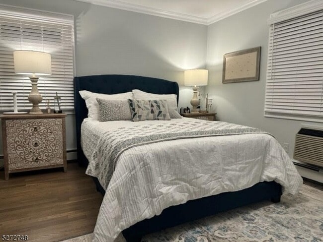 Building Photo - 666 Bloomfield Ave