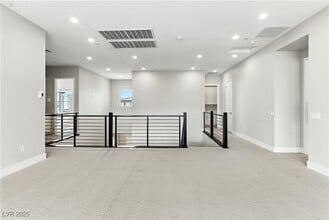 Building Photo - 5073 Slatestone St