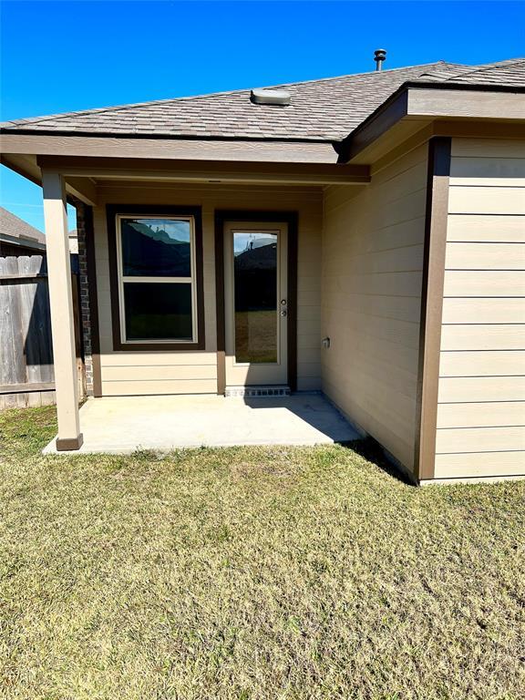 Building Photo - 23011 Briarstone Hbr Trl