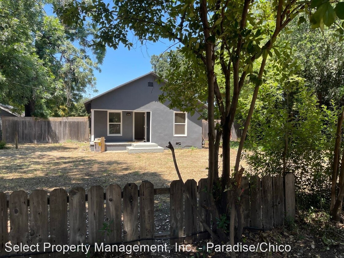 Primary Photo - 3 br, 2 bath House - 974 Wisconsin