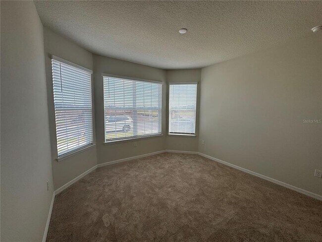 Foto del edificio - 5514 Banyan Bay Rd