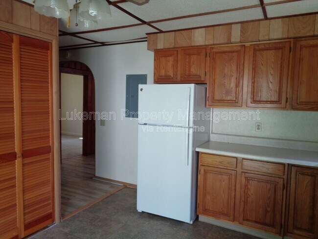 Foto del edificio - 621 Washburn Ave