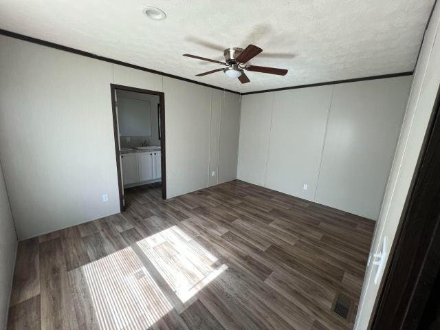Building Photo - 4343 Katy Hockley Rd