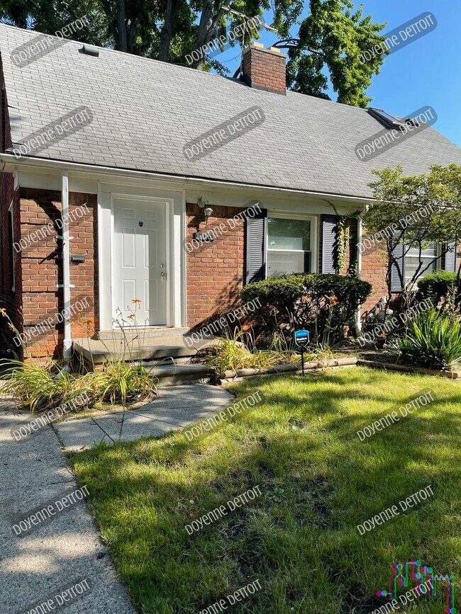 Foto del edificio - 17161-7 Ontario