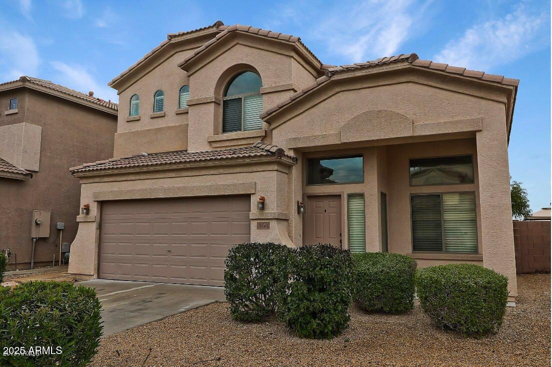 Foto principal - 9043 W Fullam St