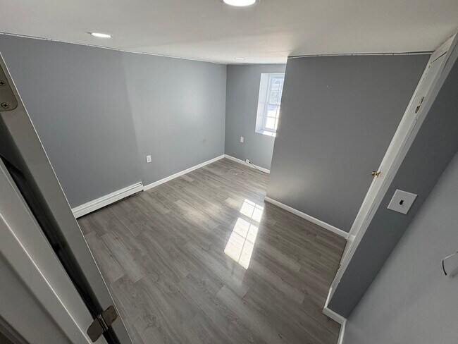 Foto del edificio - 10 Flowerfield Rd