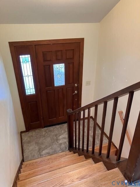 Foto del edificio - 813 W 29th St