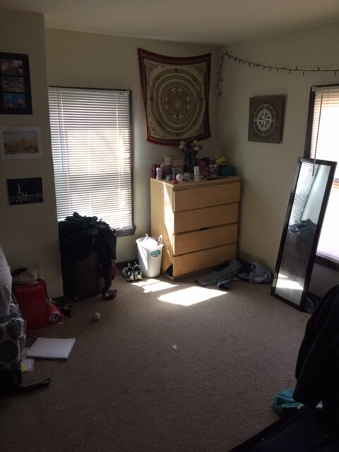 Foto del edificio - 14 Williams St