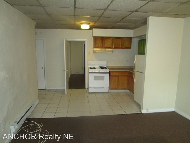 Building Photo - 5130 Torresdale Ave