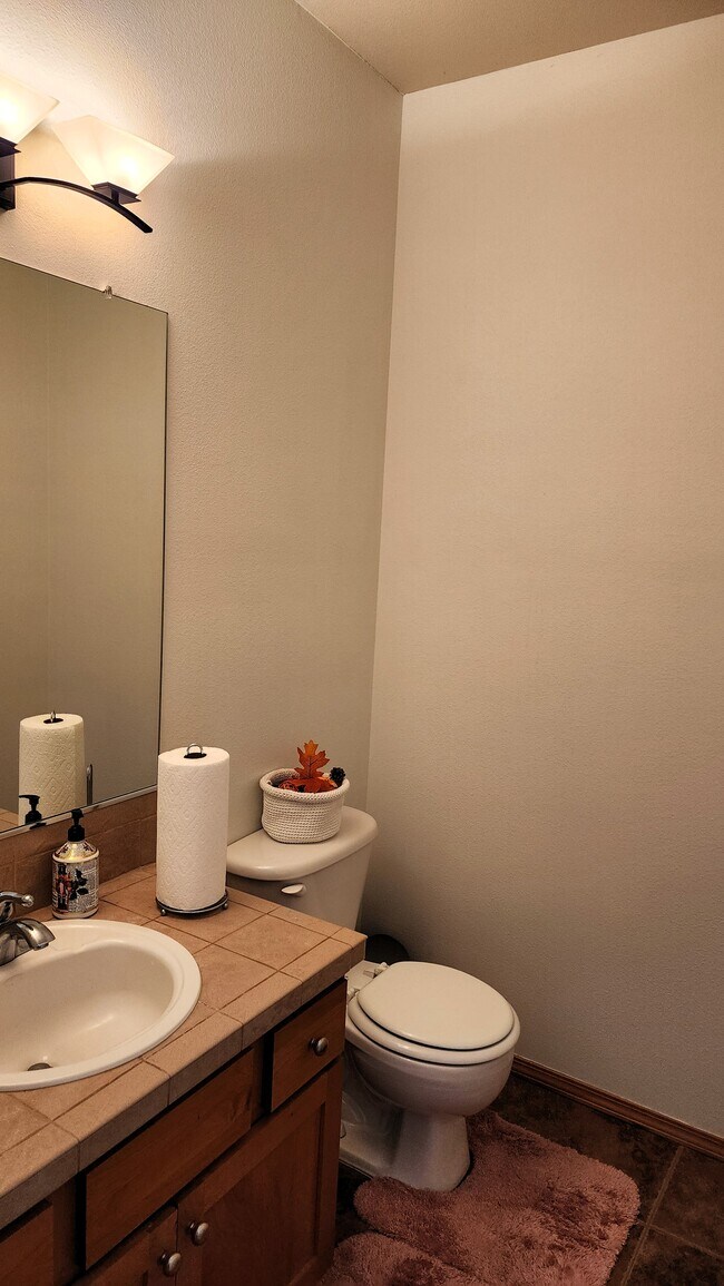 Foto del edificio - 15423 SW 144th Terrace