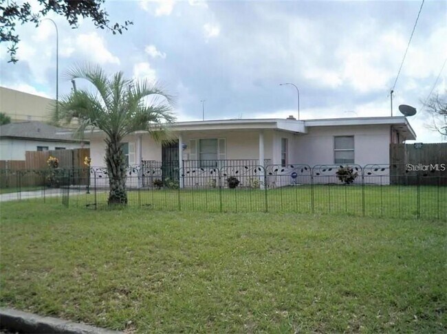 Foto del edificio - 606 20th St