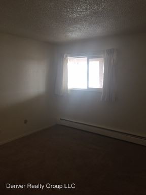 Foto del edificio - 25 N 31st St