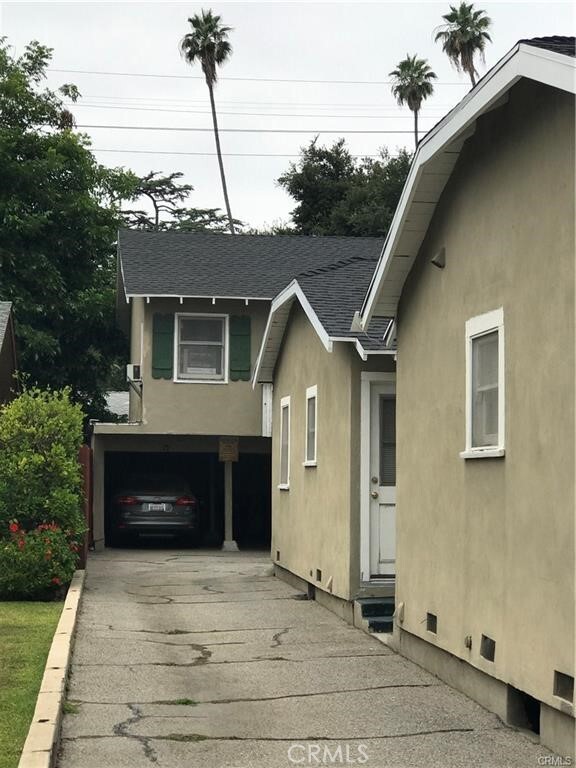 Foto del edificio - 83 N Greenwood Ave