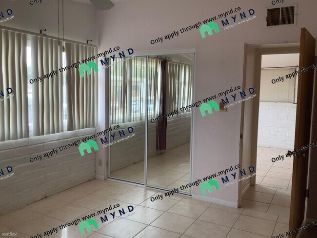 Building Photo - 3 br, 2 bath House - 435 N Kingston Ct