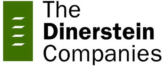 Dinerstein