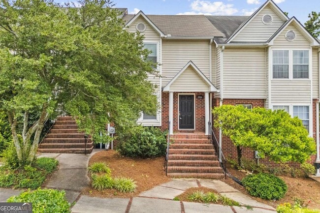 Building Photo - 2266 Oak Glenn Cir