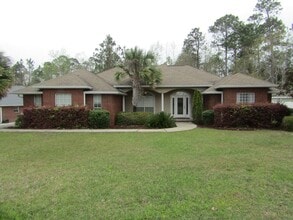 Building Photo - 3569 S Hampton Way