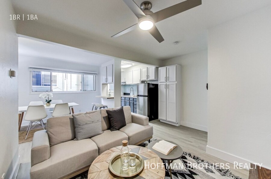 Foto principal - 1638 47th Ave