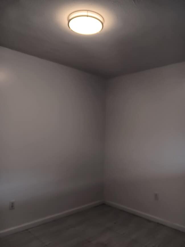 Foto del edificio - 3207 Oxford Ave