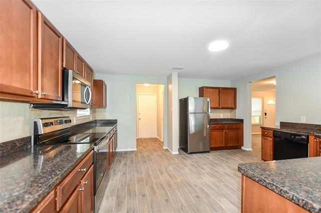 Building Photo - 509 Hearthstone Dr