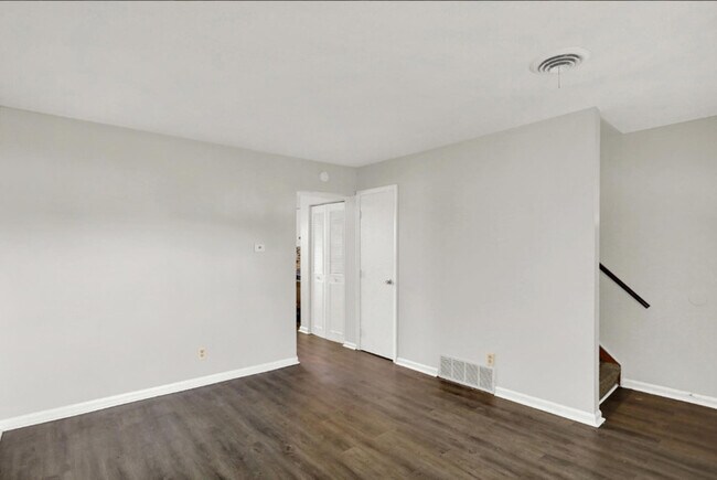 Foto del edificio - 278 Walnut St