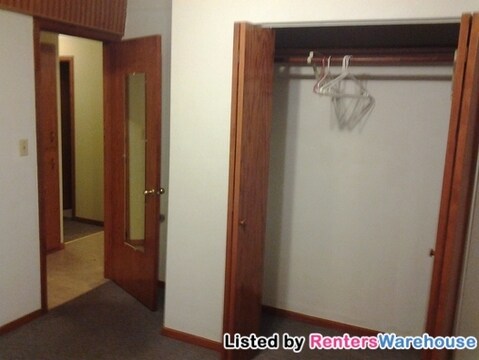 Foto del edificio - 2810 White Bear Ave N